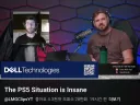 PS5 에뮬 사태 너무 커진 것 같은데