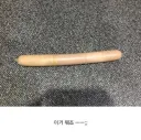 여자 손님 두 분이 대실하고 간 모텔의 잔해.jpg