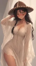 마비m)ai) 그록 맛 가고 다시 써봤는데