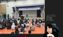 철권 "무릎" 근황ㅋㅋㅋㅋㅋㅋ
