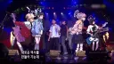 블루아카)츠무기 관련해서 다행이라고 생각하는 점