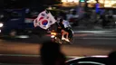 폭주족 참교육 방법 ( 돈 줄 끊기 )