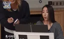 조현아 별 생각없이 노래 시켰는데 너무 잘해서 놀람