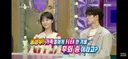 [라디오스타] 패키지없이 가족들과 자유여행갔다 후회한 옹성우