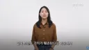 과거 캡틴큐 단종의 이유