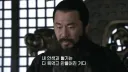 중국어 어설프게 배우니 몰입안된다