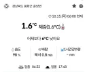 한반도 기온 근황.jpg