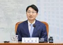 [프로필] 15년 숙원 4천억 추징 해결사 '임광현' 청장, 청와대 비서실장 임명