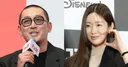 김용건, 아들 하정우 '12월 결혼' 몰랐다...