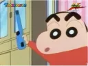 단 1초만에 국민 애니의 배경을 바꿔버린 장면.jpg