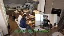 서인영 명품 정리 한거 본 박정아의 반응