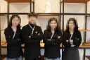어디까지가 한복인가? : 베글 속 논란에 대한 대표 예시.