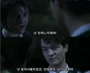 해리포터가 한국 학생들에게 한 큰 역할