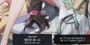 이터널리턴)대충 이터리 접속자수 ㅈ망이라는 어그로글
