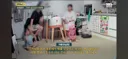 ATM기로 살기 싫다며 아내 무참히 살해.jpg