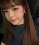 장원영 오늘자 인스타 업뎃