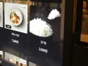 ㅅㅂ 주식 가격이 이게 맞냐?