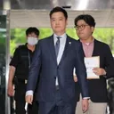 .김수현 소속사.'김세의 주장 재유포도 법적대응'