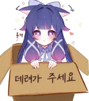 의사되면 대부분 돈 쉽게 버는 걸로 생각하는데....내가 본 의사들은....