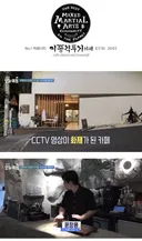 4,200원 모자라 포기했는데..서비스 받고 큰절한 아이들