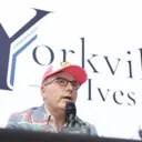 .월가전설 “이르면 6개월내 9천피 회복…中 반도체 기술 3년 뒤처져”