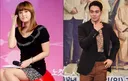 솔비 결혼 ㄷ..jpg
