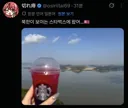봇치)작가 근황