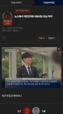여성 징병제 글에 네이트판 댓글 반응 ㄷㄷ