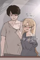 해리포터) 요즘 올라오는 해리 x 말포이 그림들 특징.jpg