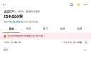 연기금도 물린 국장