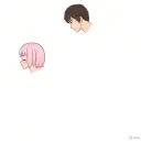야 그록!! 이 그림 네가 상상해서 마무리 좀 해줘봐!!