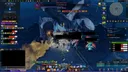 L7842 dps 20.9 나메 성불 ㅠㅠㅠㅠㅠㅠㅠㅠ
