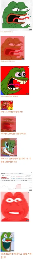 다시보는 하이닉스에 물리는 과정.jpg