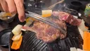 맛은 있는데 입문하기 힘든 고기
