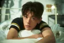 에릭남, 16일 정규 4집 발매…미국 예능·영화 섭렵 후 '본업 복귀'