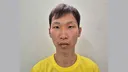 속조) 장모 살해범 “조재복” 징역 45년...jpg