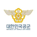 공군은 왜 유격, 행군 같이 좆같은 훈련을 안할까?