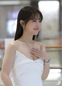 박보영 오늘자 사진