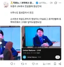소녀전선 체급 장난 아니구나