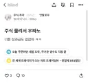 블라인드 하이닉스 직원 근황.....jpg
