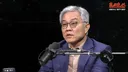 최강욱, 민주당이 어쩌다 저 지경이 됐나 한탄