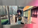 체인소맨 재밌나요