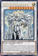 유희왕) ???: 크으 역시 TCG 형님! 결단이 남다르다!