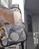 4호선걷기) 쌍문역 도착