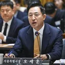 .한강버스…오세훈 “대중교통 맞아, 단계적 확대