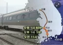 인류사 통틀어도 미스터리로 남을 3연속 열차 사고