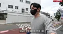 전국 웨이팅 1위라는 부산 맛집