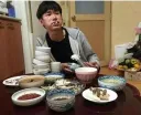롤) 오늘저녁은 데마시안컵이고 내일 새벽부터 월즈 플인이야? ㅋㅋㅋ