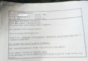 98년도 미팅 하자고 올라온 글