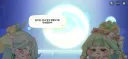트릭컬/스포)3주년보고는 오히려 안울었는데